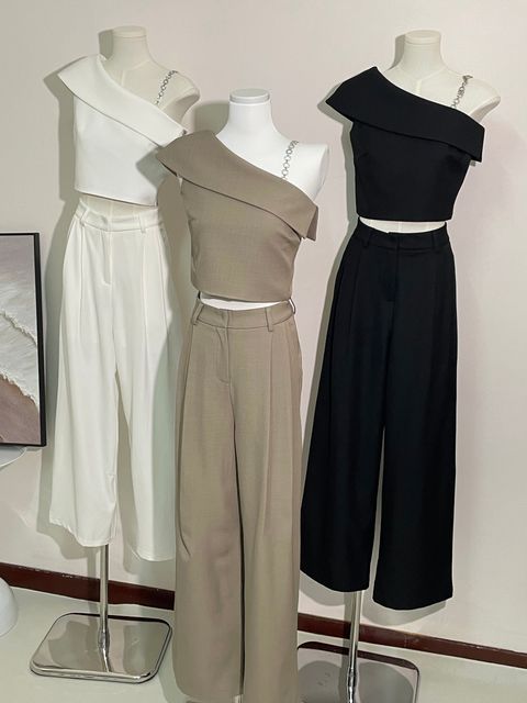 image_F8F9B1CF-A8AE-4902-8D5F-73E8E5E2AC8B_1768834214