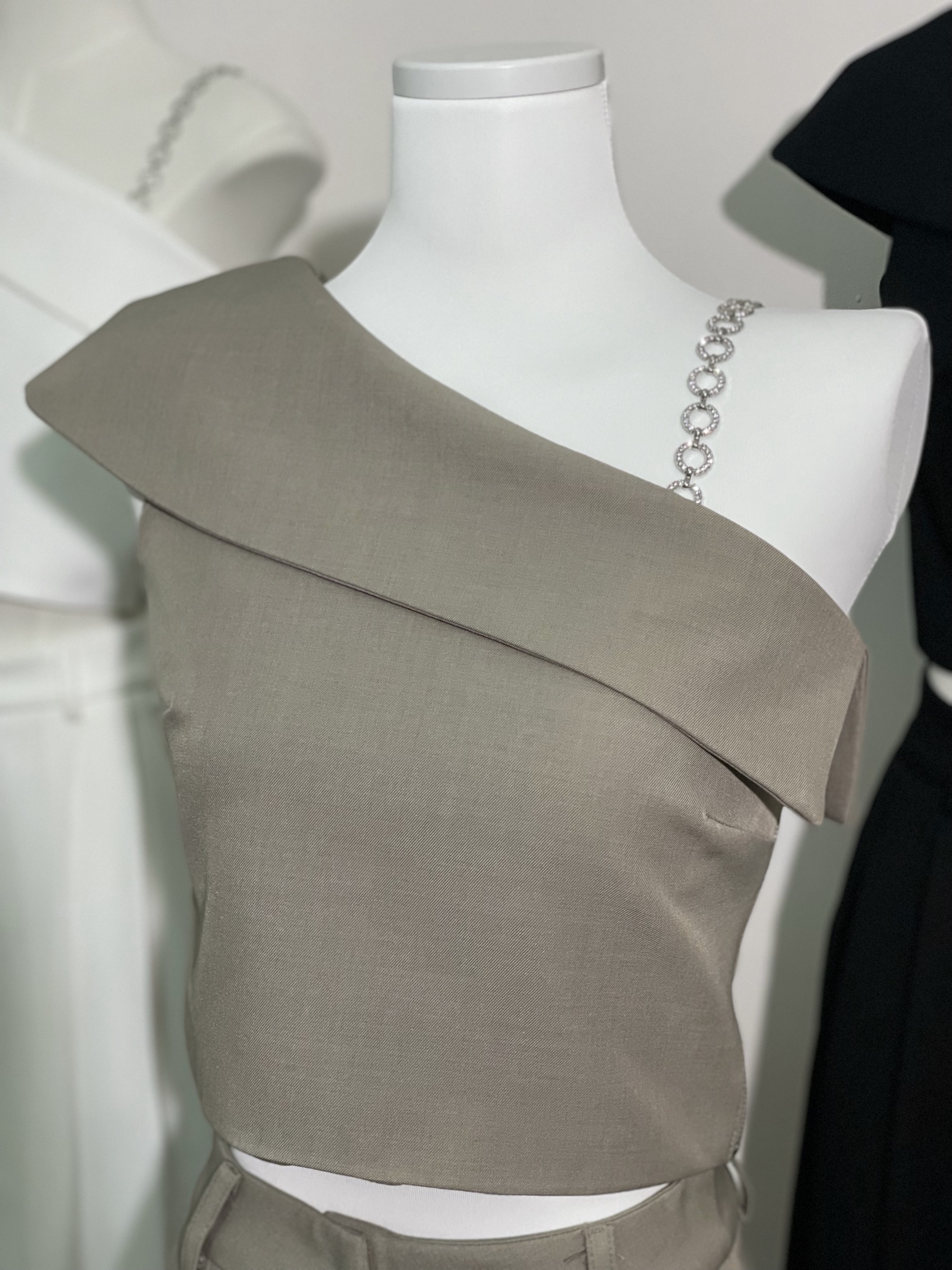 image_903CE536-64D0-4CFF-9255-4358B21A81AA_1768834214