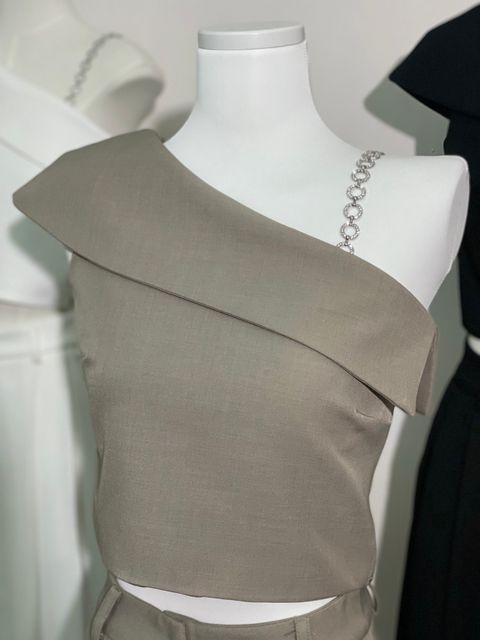 image_903CE536-64D0-4CFF-9255-4358B21A81AA_1768834214