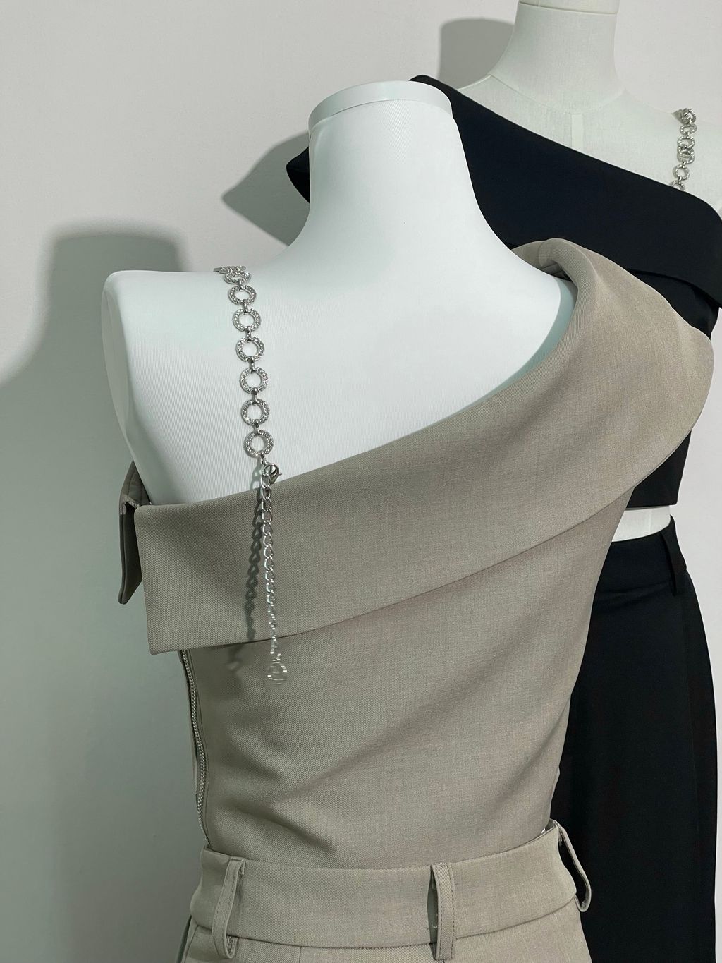 image_DA8F18B9-EB76-48F9-9020-F93217AA83E0_1768834214