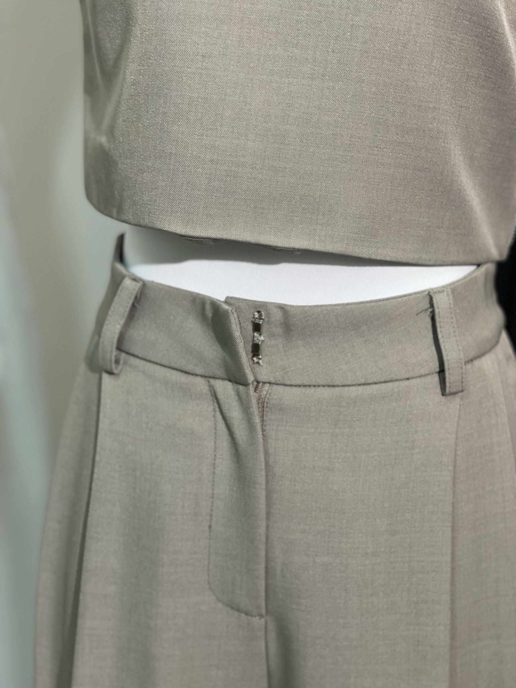 image_B2CBBF72-4641-44D4-9592-ABCECA4F8CAC_1768834215