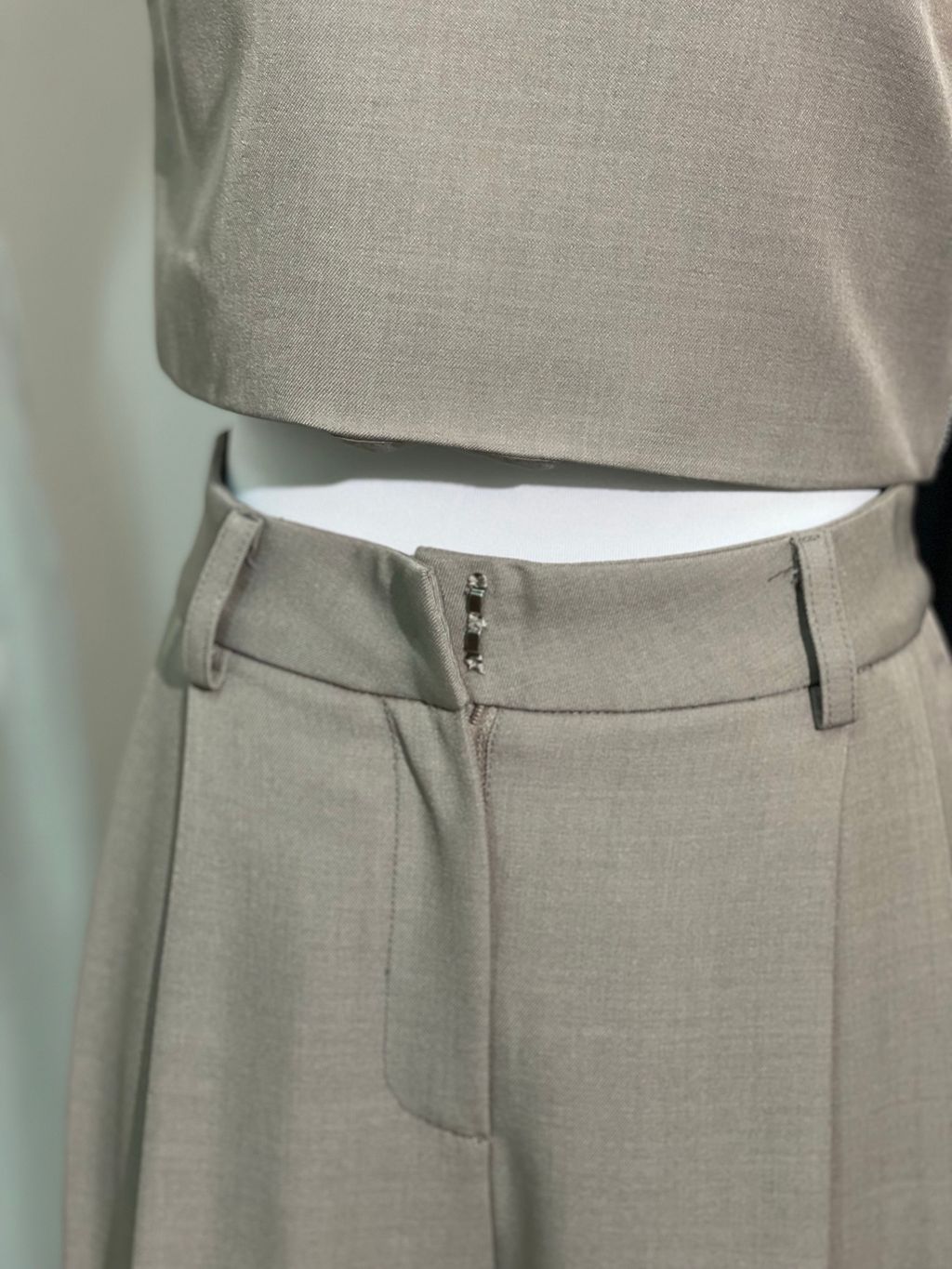 image_B2CBBF72-4641-44D4-9592-ABCECA4F8CAC_1768834215