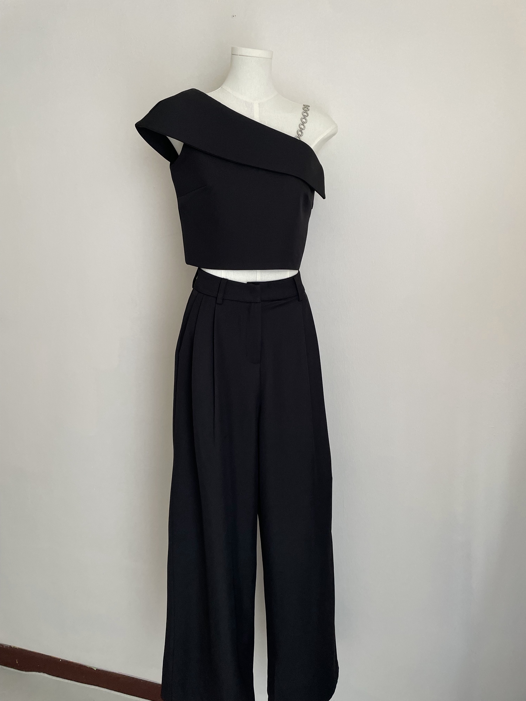 image_1EAC72F8-AB1D-43EB-BA94-745D2D23F32C_1768834215