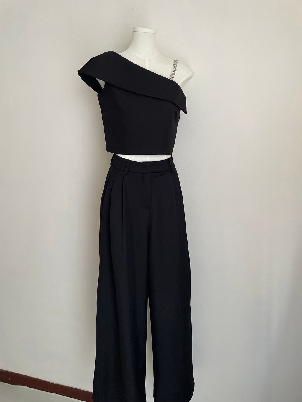 image_1EAC72F8-AB1D-43EB-BA94-745D2D23F32C_1768834215