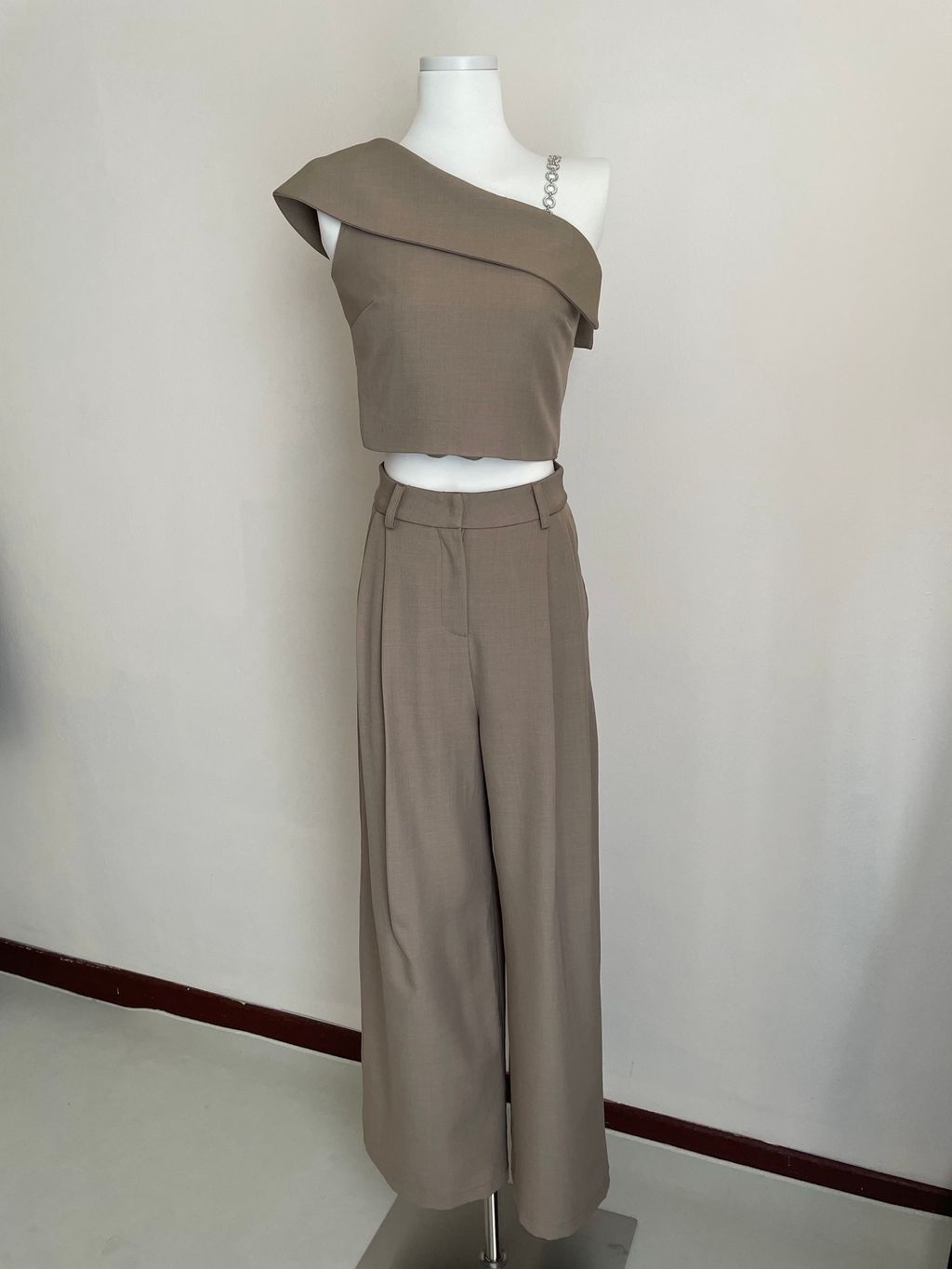 image_7D31F181-774A-4749-9D05-0925F3CFA01E_1768834216