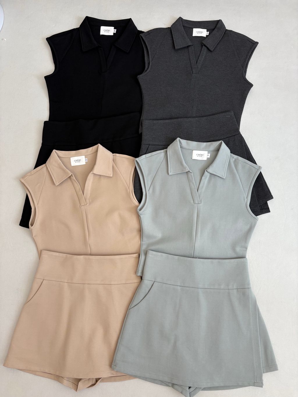 image_0AC4B47B-1C0B-4861-9443-8D65D9355B88_1768834803