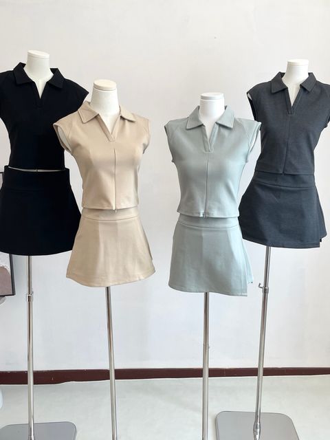 image_98C98064-A552-4DB9-BD37-B2258E7B9476_1768834803