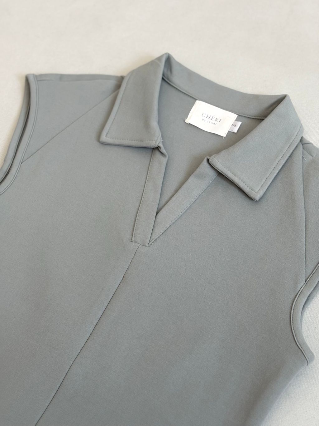 image_E1D45A60-FF61-4A15-A125-59D5229168F7_1768834804