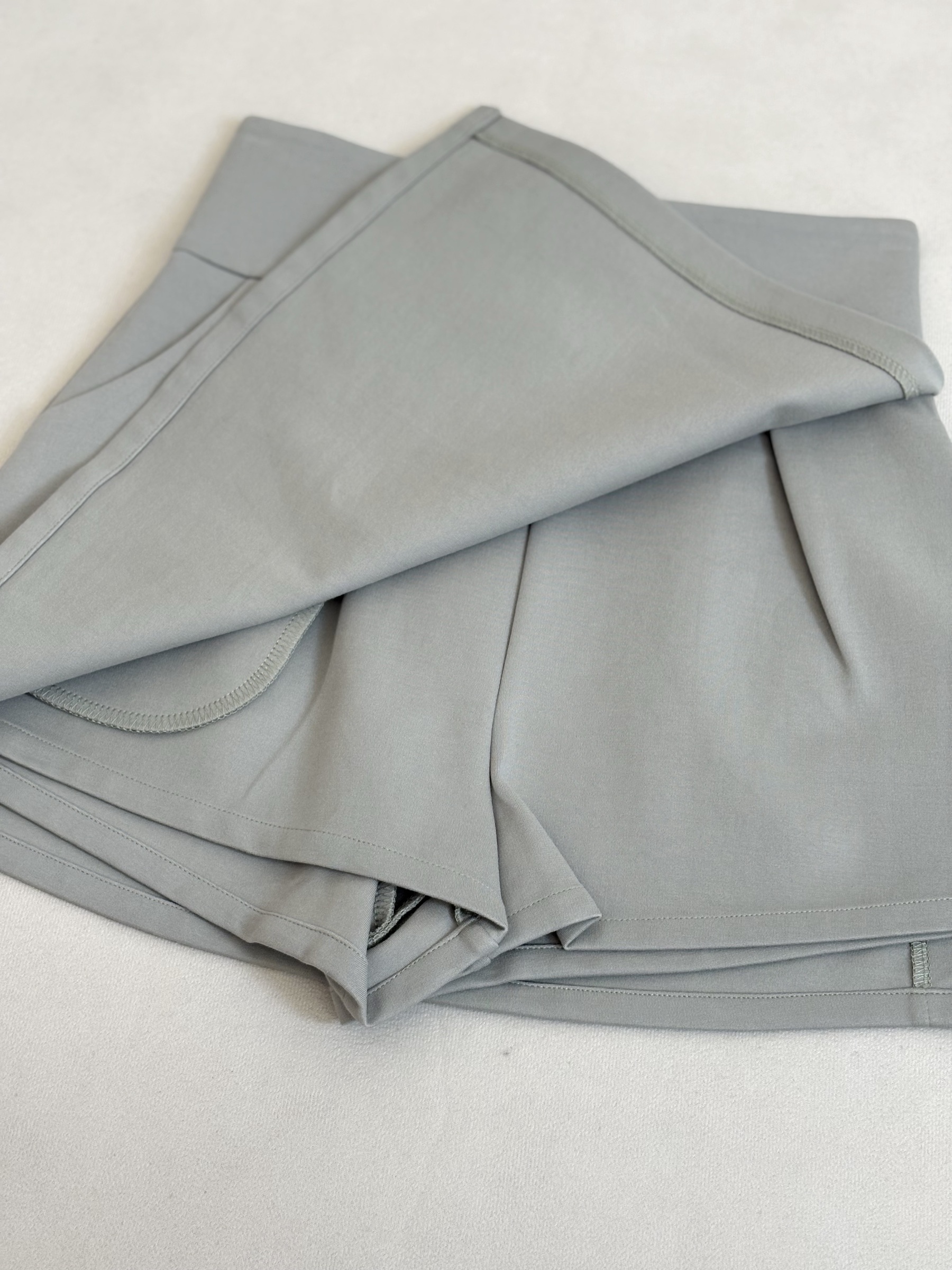 image_B6E35B90-8BAF-48A6-AD91-0DD41AC2003B_1768834804