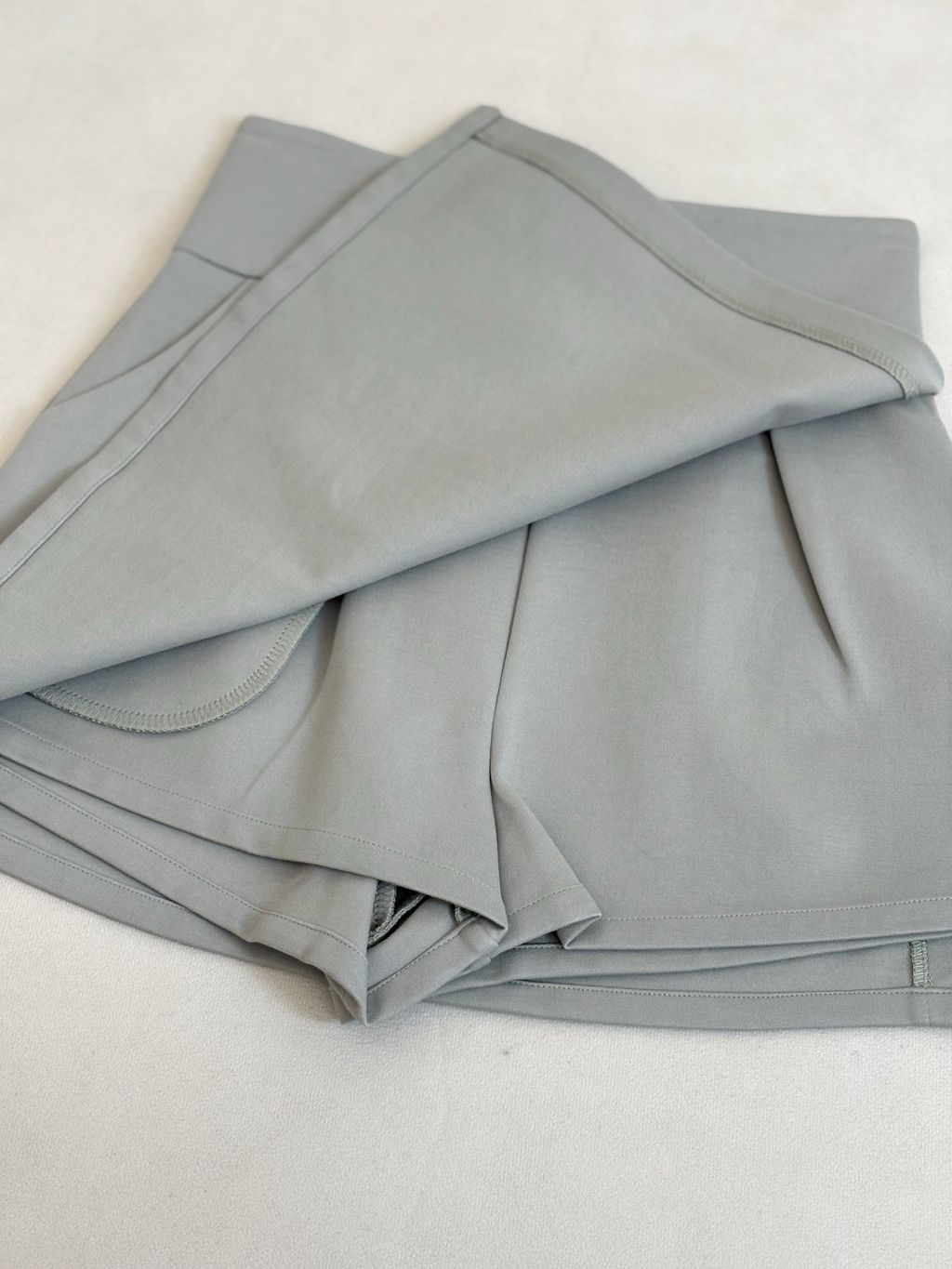 image_B6E35B90-8BAF-48A6-AD91-0DD41AC2003B_1768834804