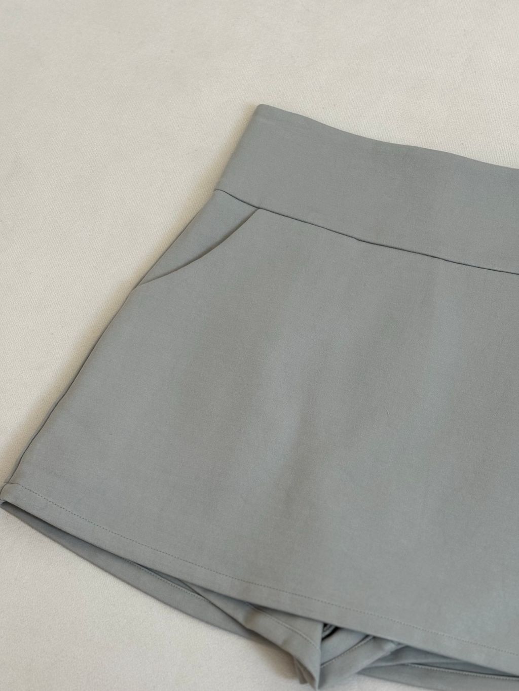 image_BDEA433C-9071-4659-A2E3-174337CC830D_1768834804