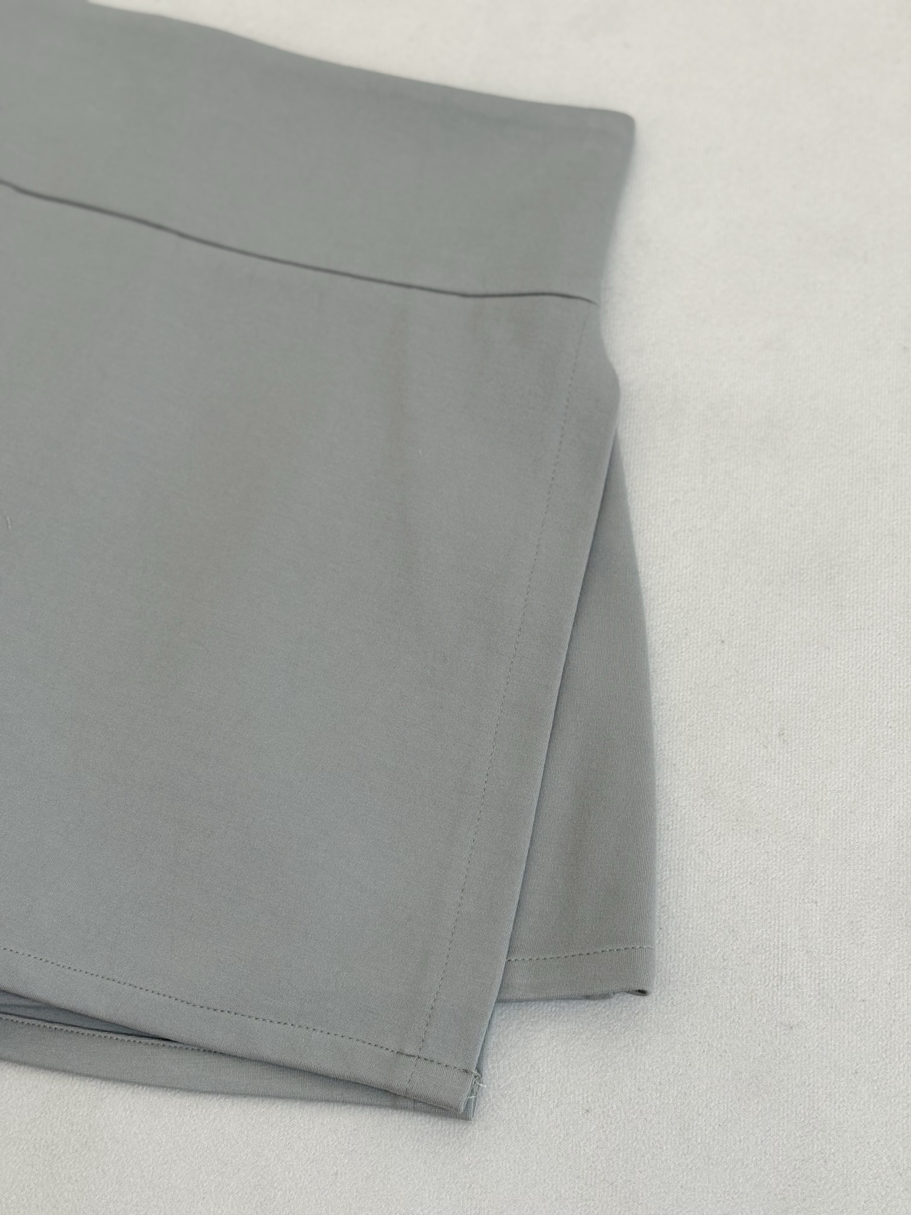 image_26A0FC29-0445-4FCE-9319-8E536B873C34_1768834805