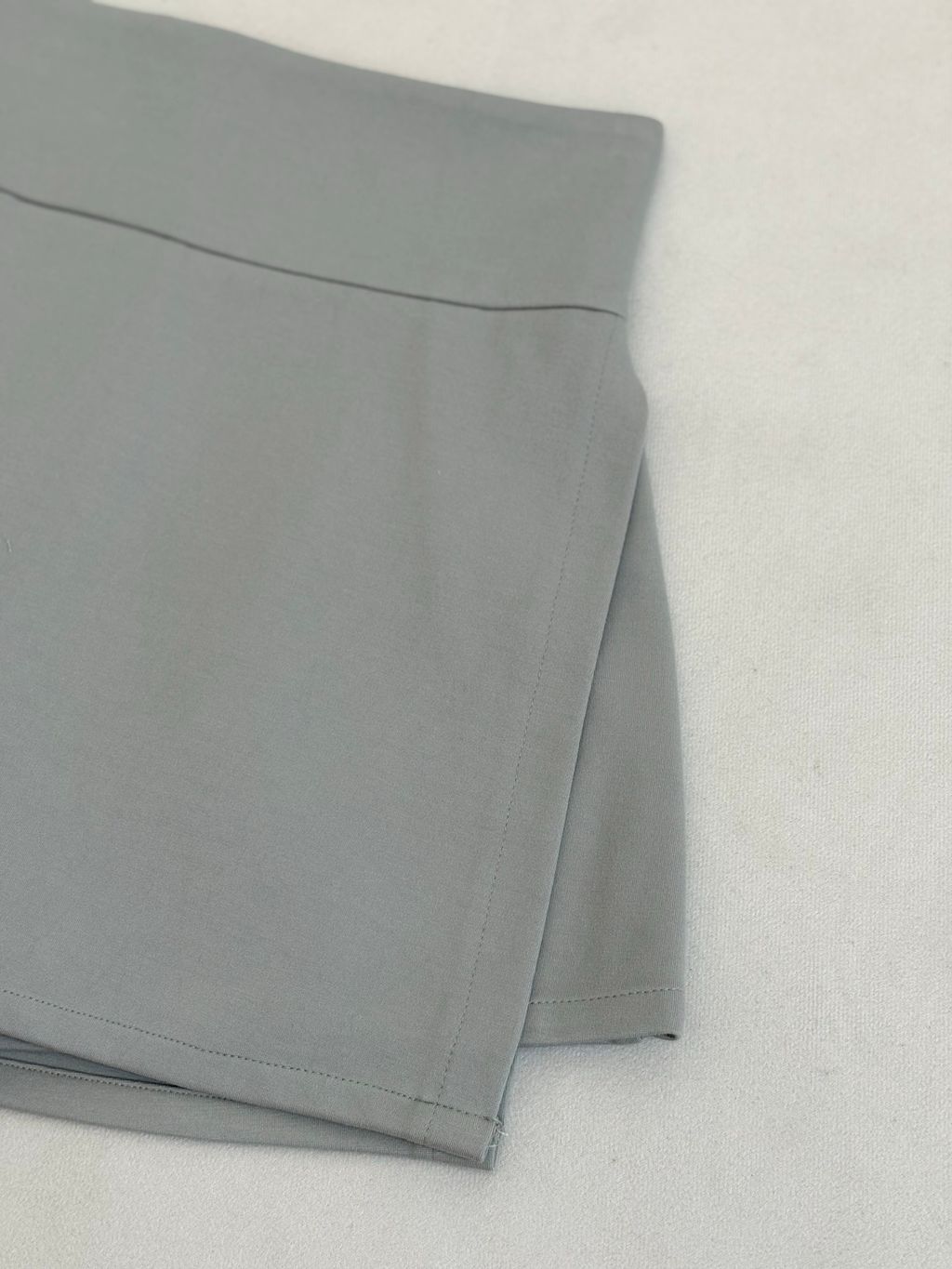 image_26A0FC29-0445-4FCE-9319-8E536B873C34_1768834805