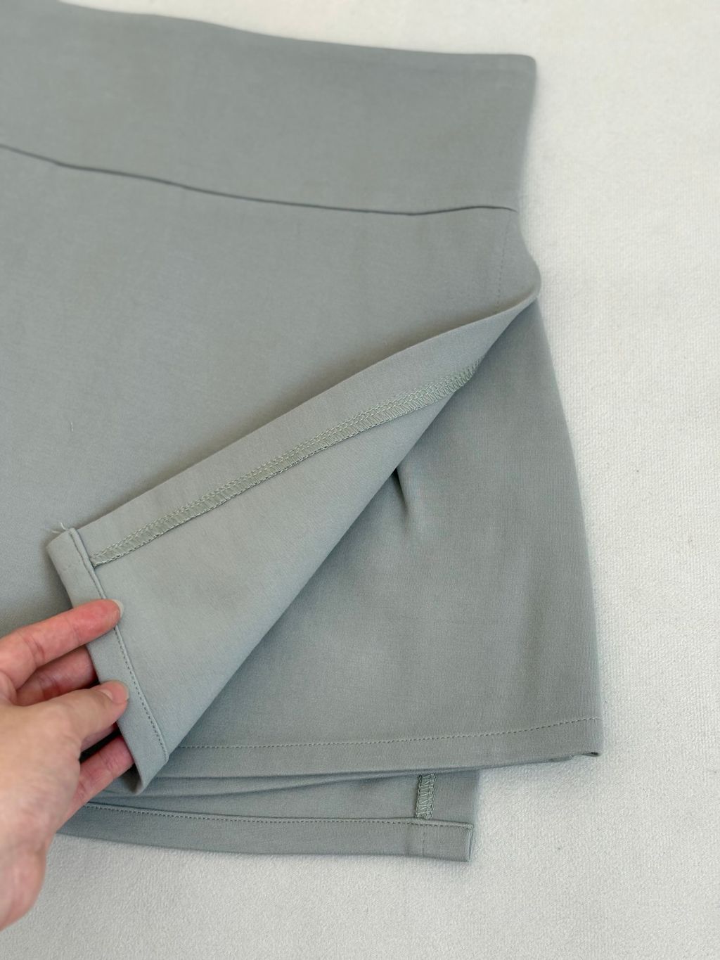 image_180995CF-DF73-45BD-A6CC-B32CD89CA680_1768834805