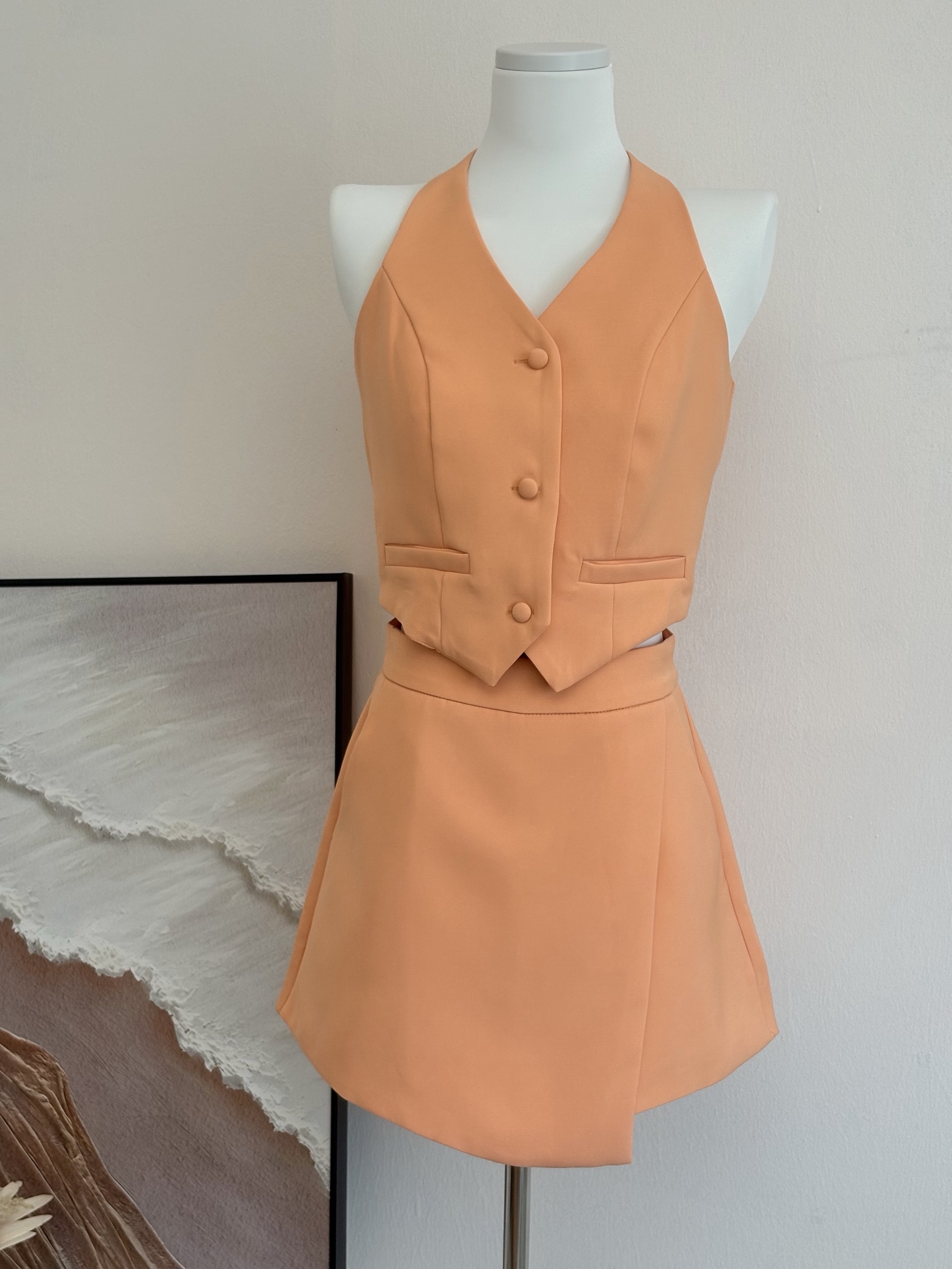 image_885F19BE-7216-4F60-B90D-D71E45ECEA3E_1768835088