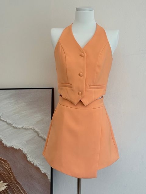 image_885F19BE-7216-4F60-B90D-D71E45ECEA3E_1768835088