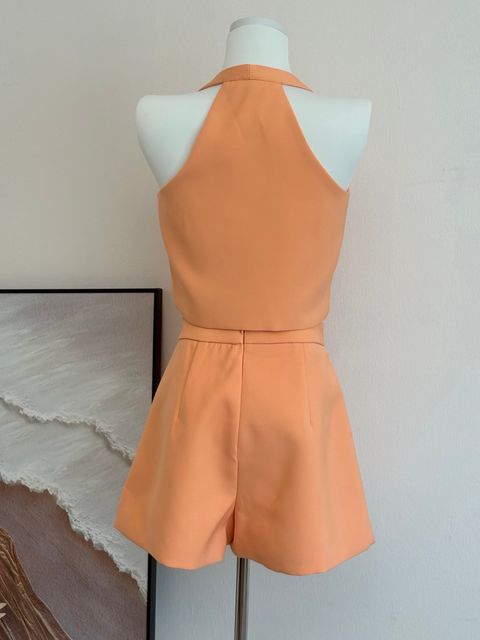 image_926888FB-2E62-4FEE-A3FF-86952304A5E6_1768835088