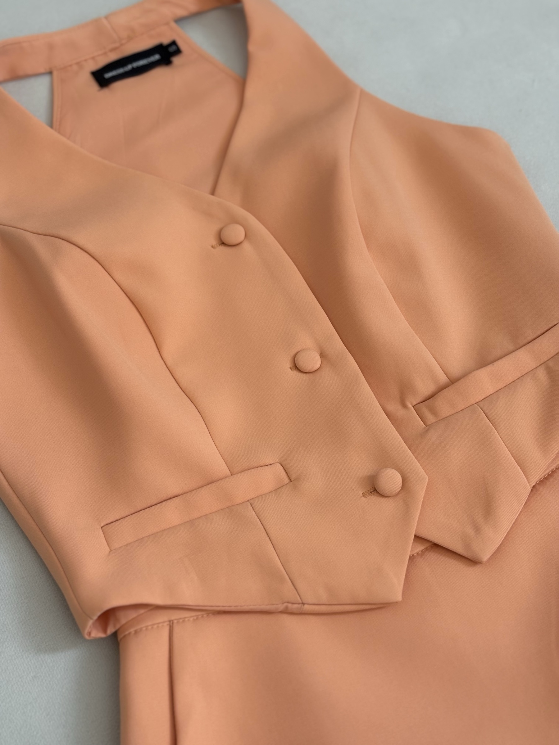 image_DE4CEFE1-127C-4DF1-A1AA-F0A56B363E3B_1768835089