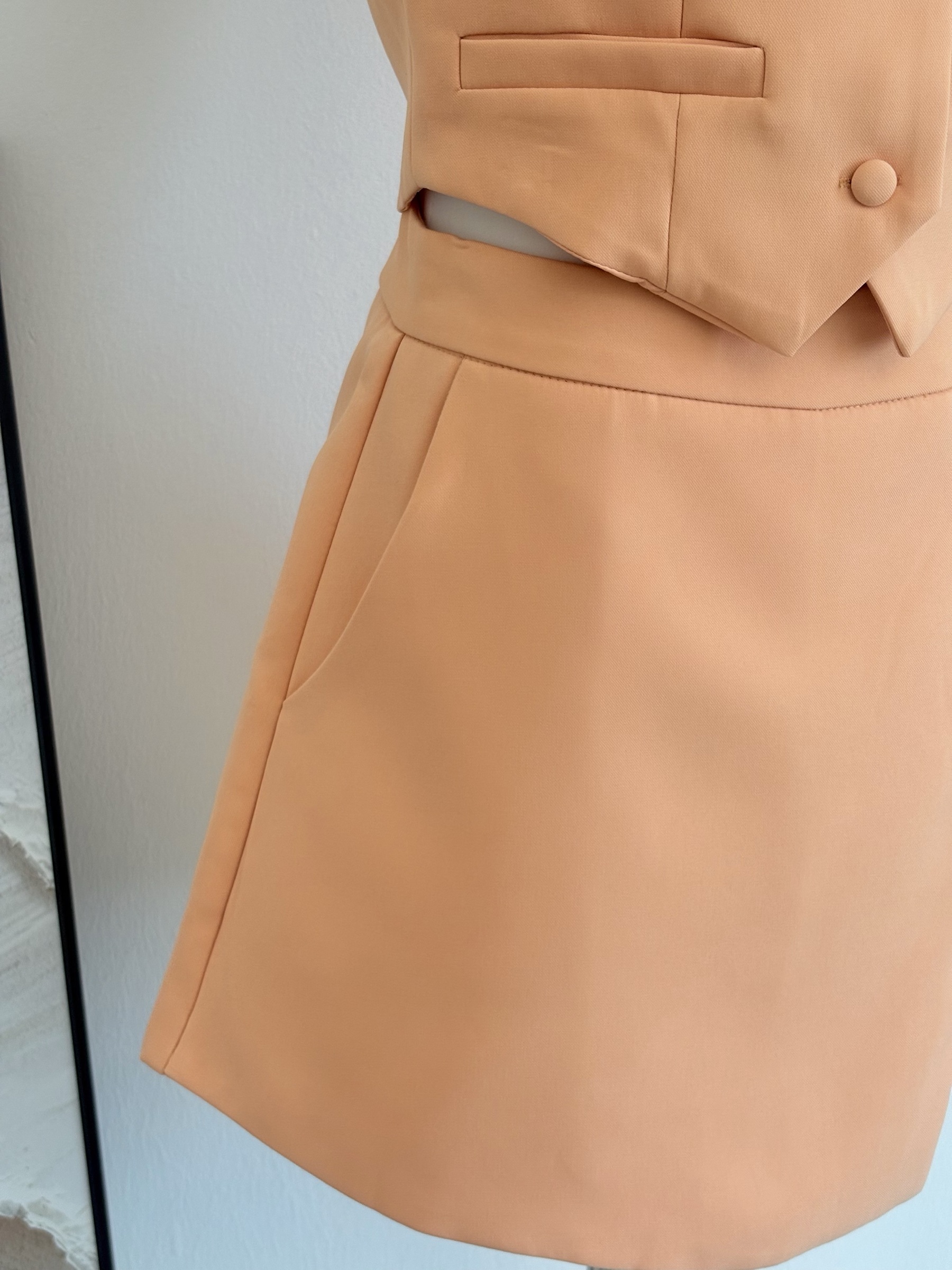 image_EC296C81-776A-4280-99FC-09CFAA980652_1768835089