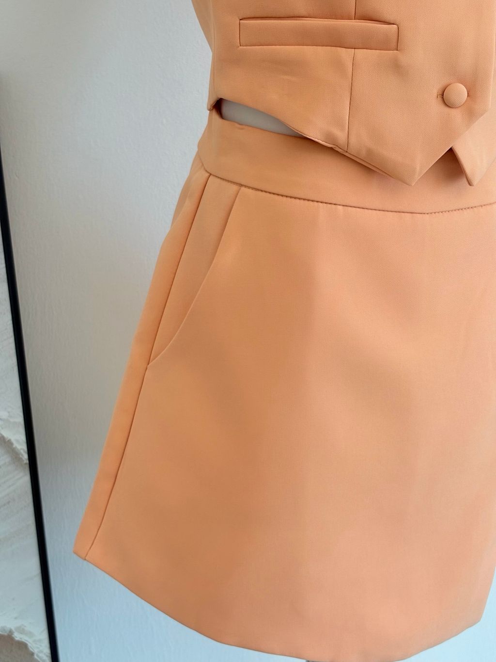 image_EC296C81-776A-4280-99FC-09CFAA980652_1768835089