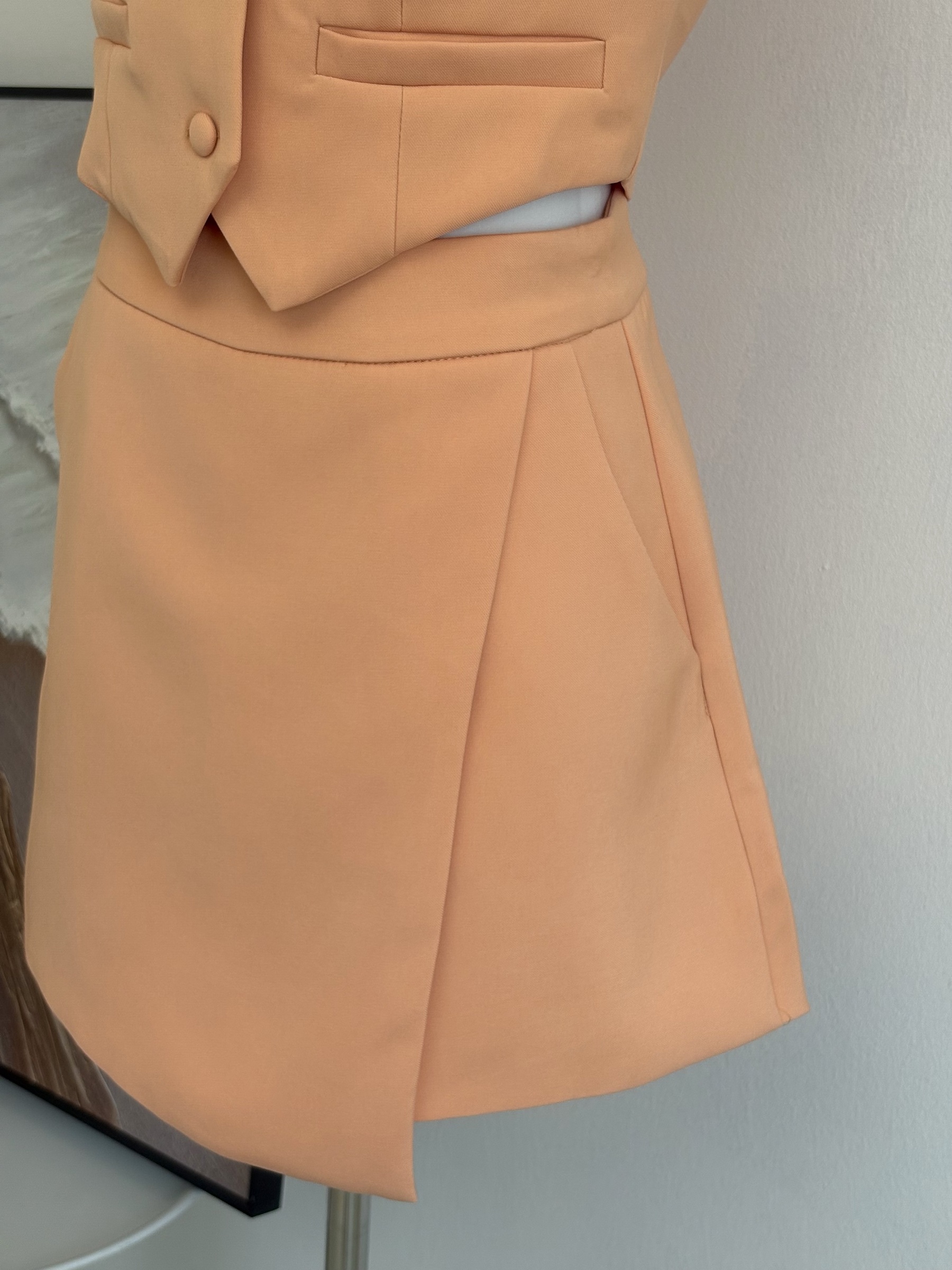 image_61FF4BF8-18E3-447E-B639-1676B0A13A14_1768835090