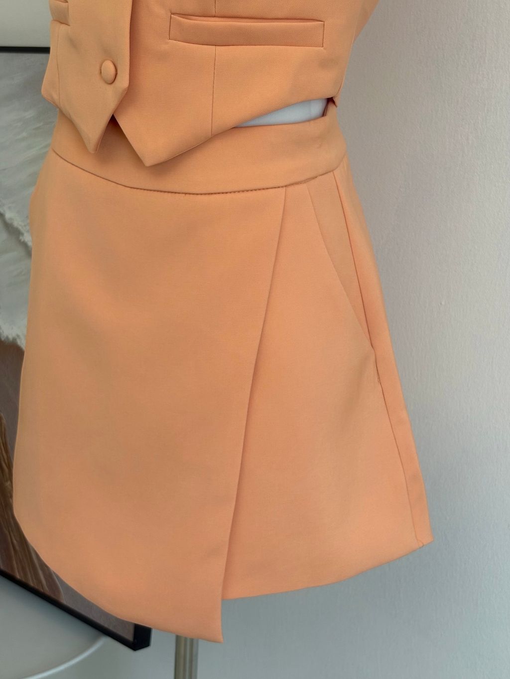 image_61FF4BF8-18E3-447E-B639-1676B0A13A14_1768835090