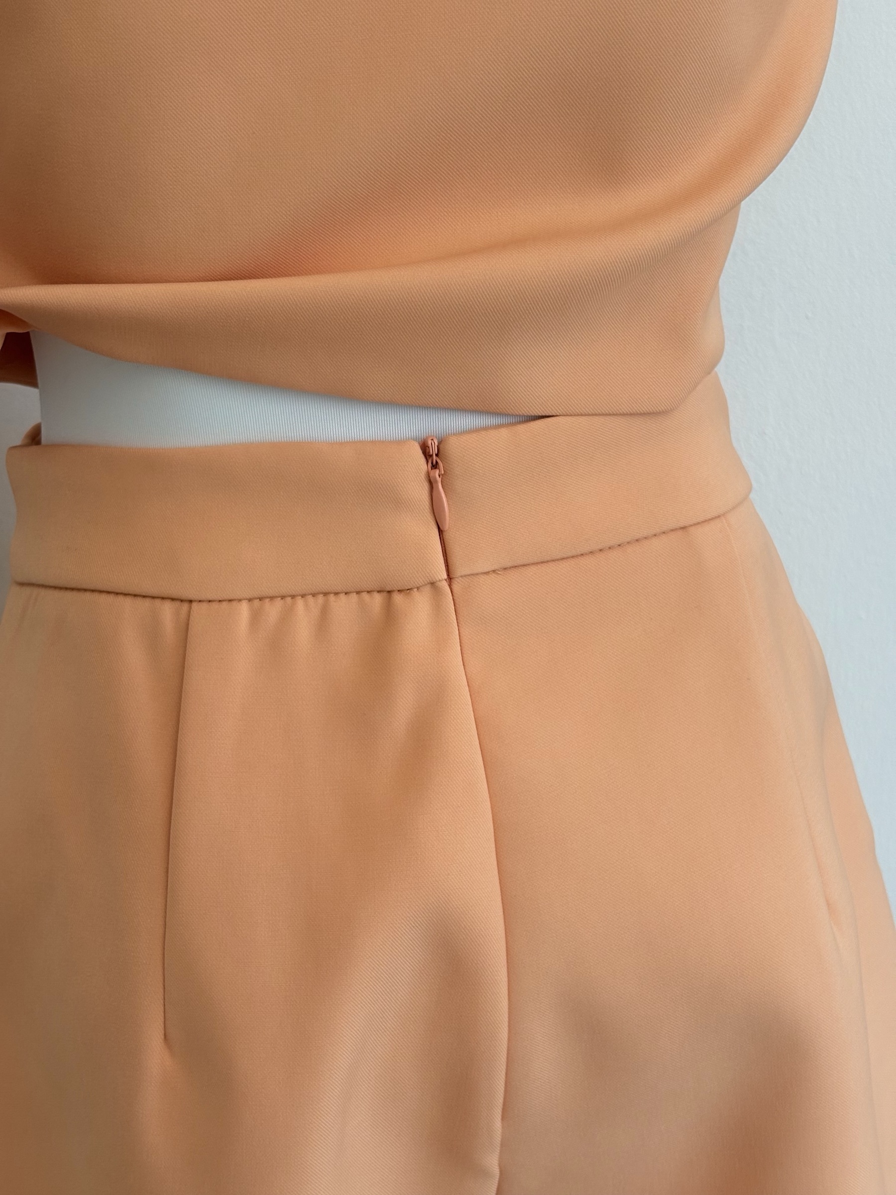 image_F64505E8-1228-4074-94E2-AA7804EB5731_1768835090