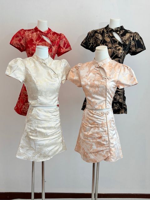 image_55EEB63B-9BFF-4347-B280-E8CE12479D7D_1768835288