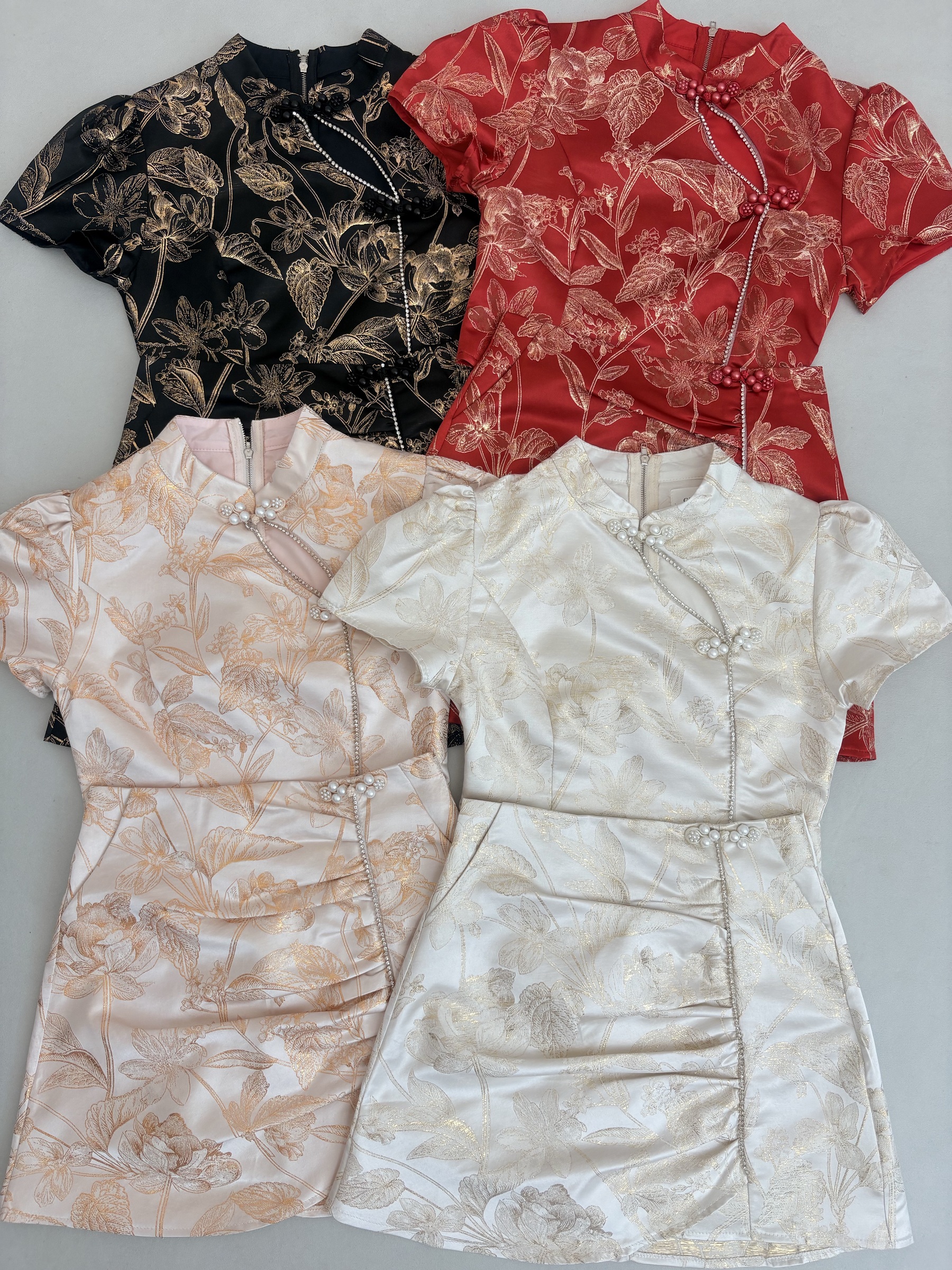 image_CA3EBC33-DA2C-451A-ACC9-502D60374FE4_1768835289