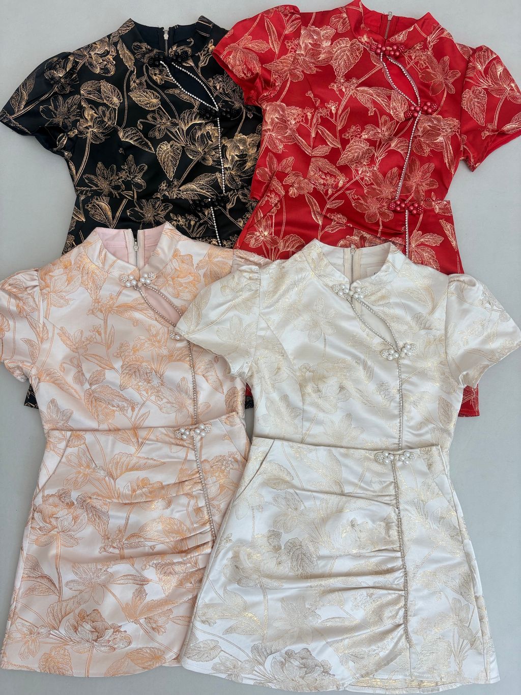 image_CA3EBC33-DA2C-451A-ACC9-502D60374FE4_1768835289