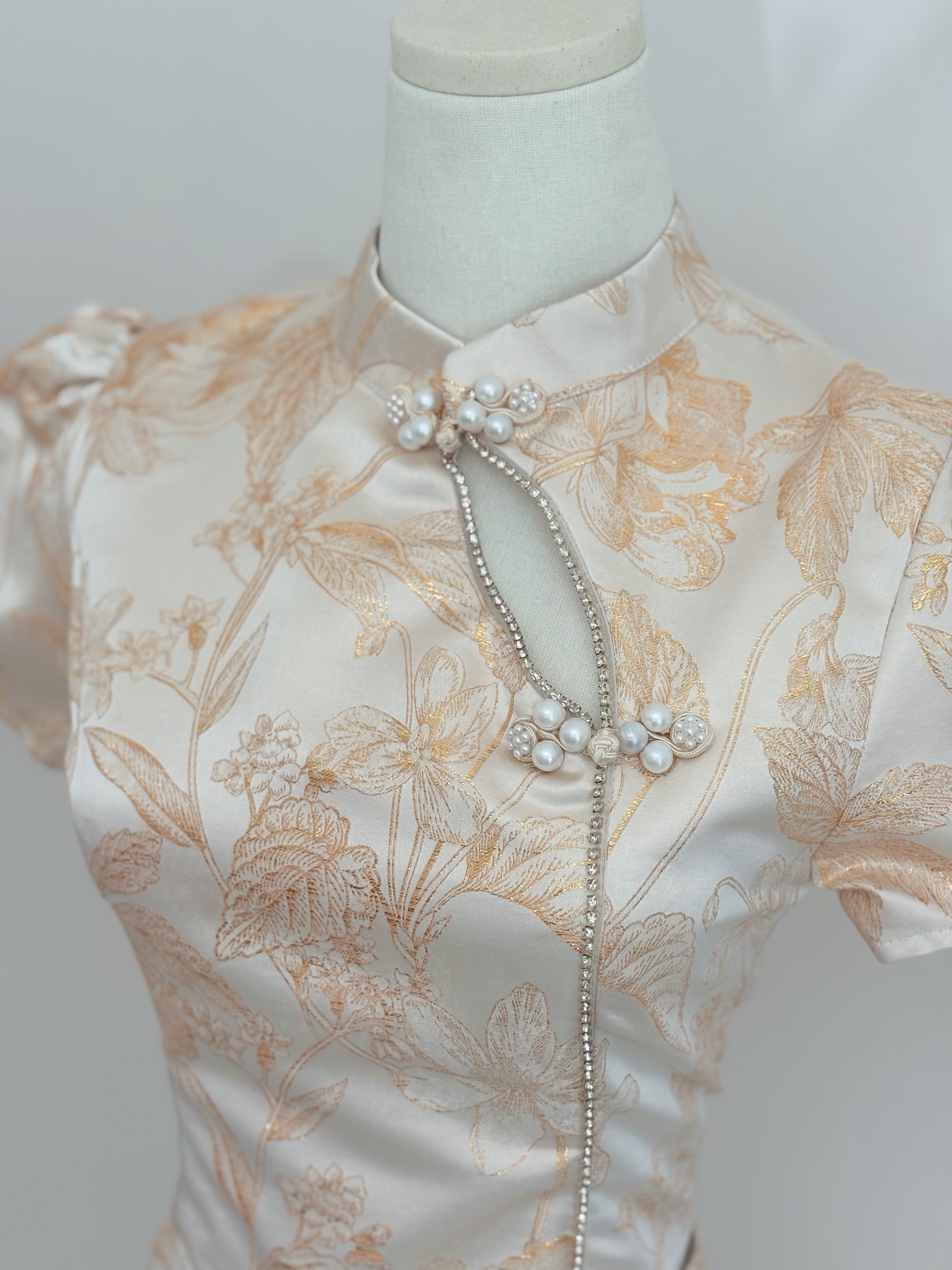 image_BA023A2F-D095-4C25-82C7-27D153466633_1768835290