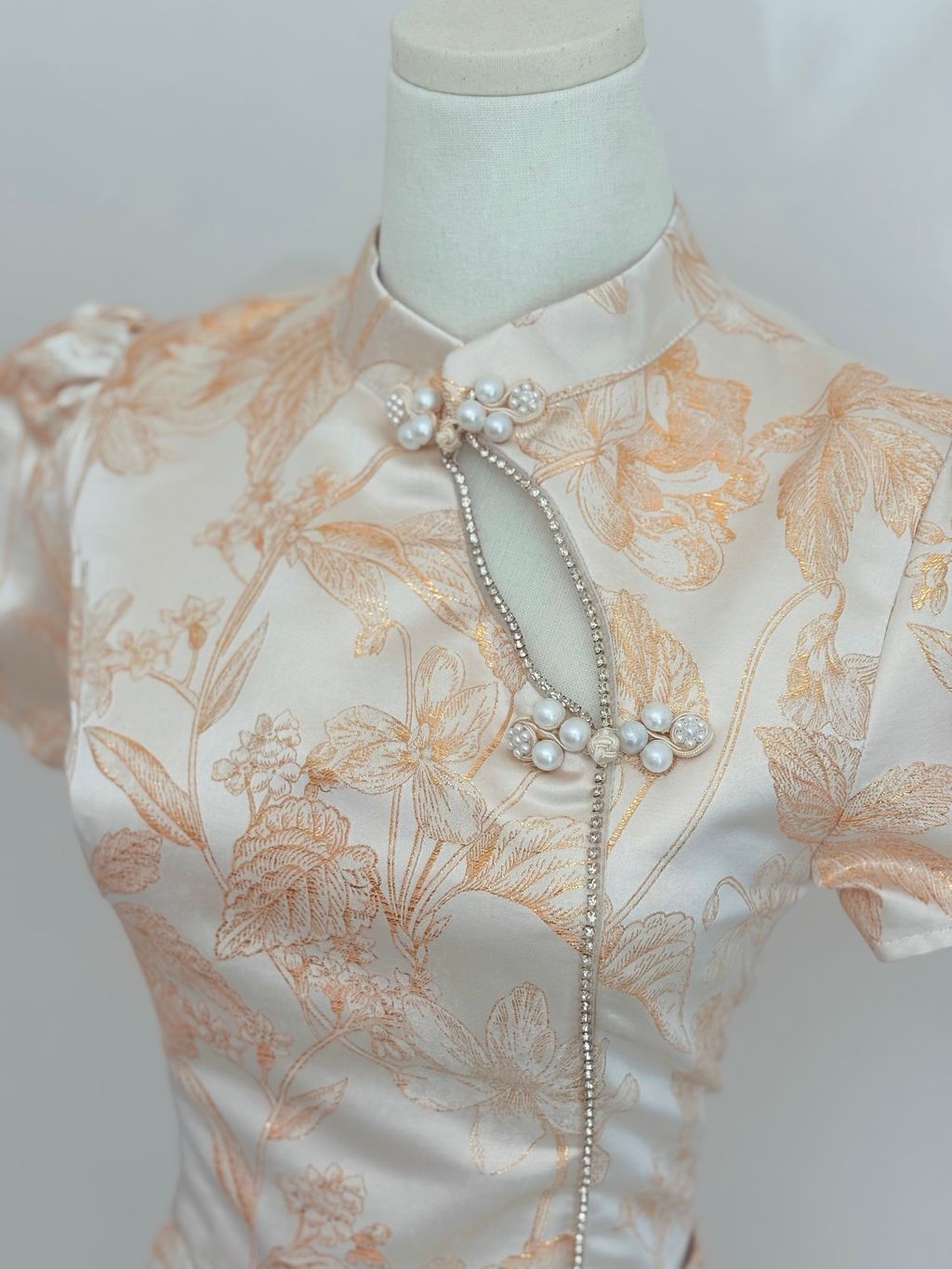 image_BA023A2F-D095-4C25-82C7-27D153466633_1768835290