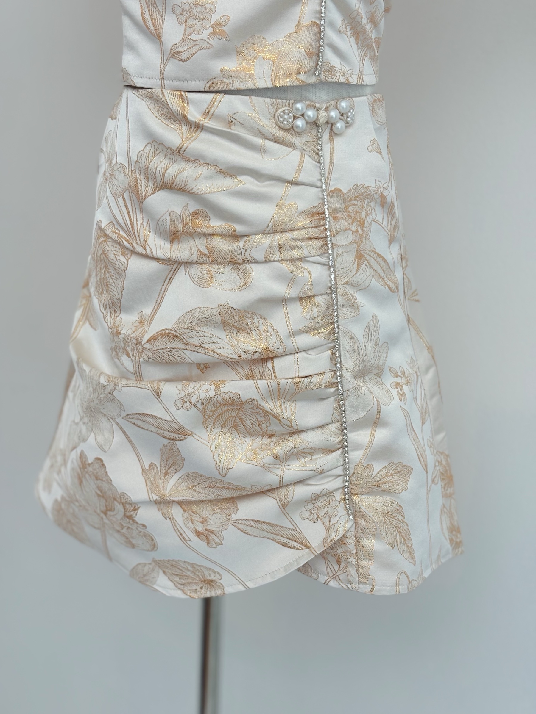 image_9BA6E1F6-A2E3-47CD-A922-A68C4D074572_1768835290