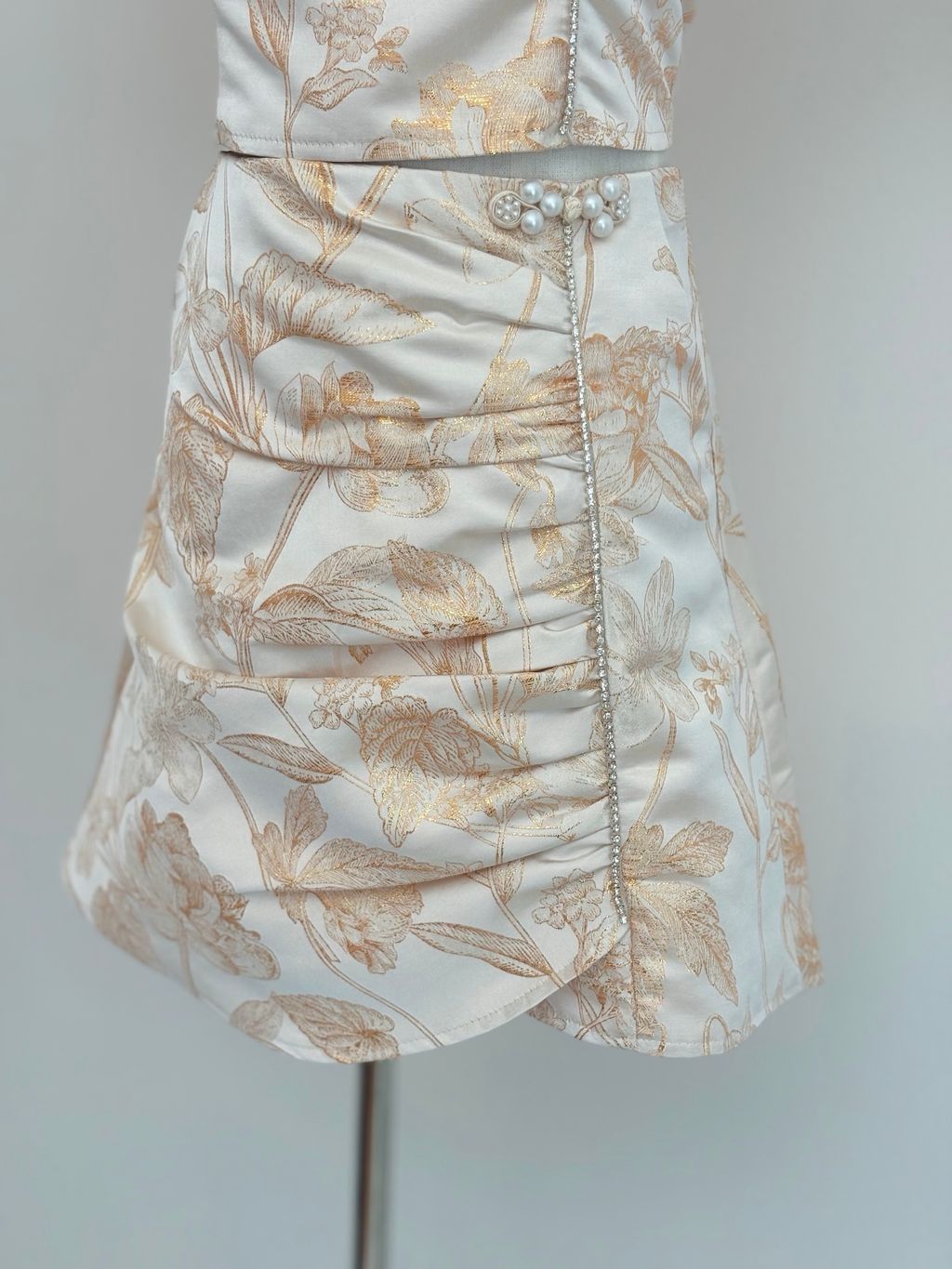 image_9BA6E1F6-A2E3-47CD-A922-A68C4D074572_1768835290