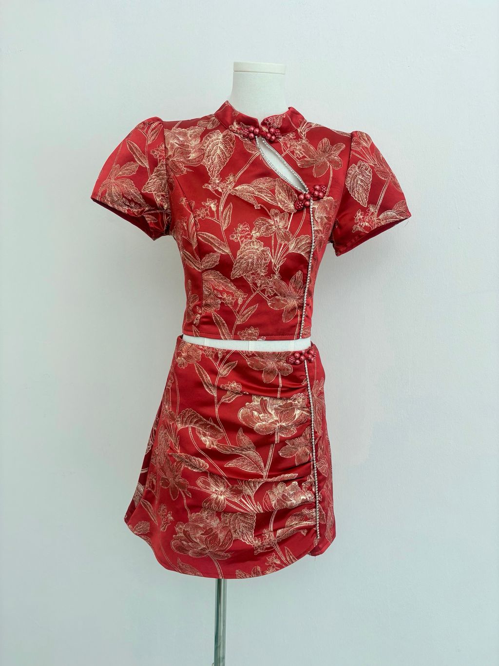 image_C92FF902-9F71-44FE-94C1-26DBB8FAFDC6_1768835291