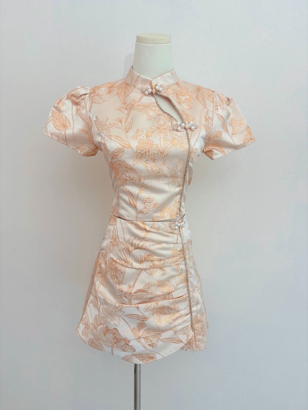 image_81DF1949-8482-43C4-8B89-DC0E831FBBE3_1768835291