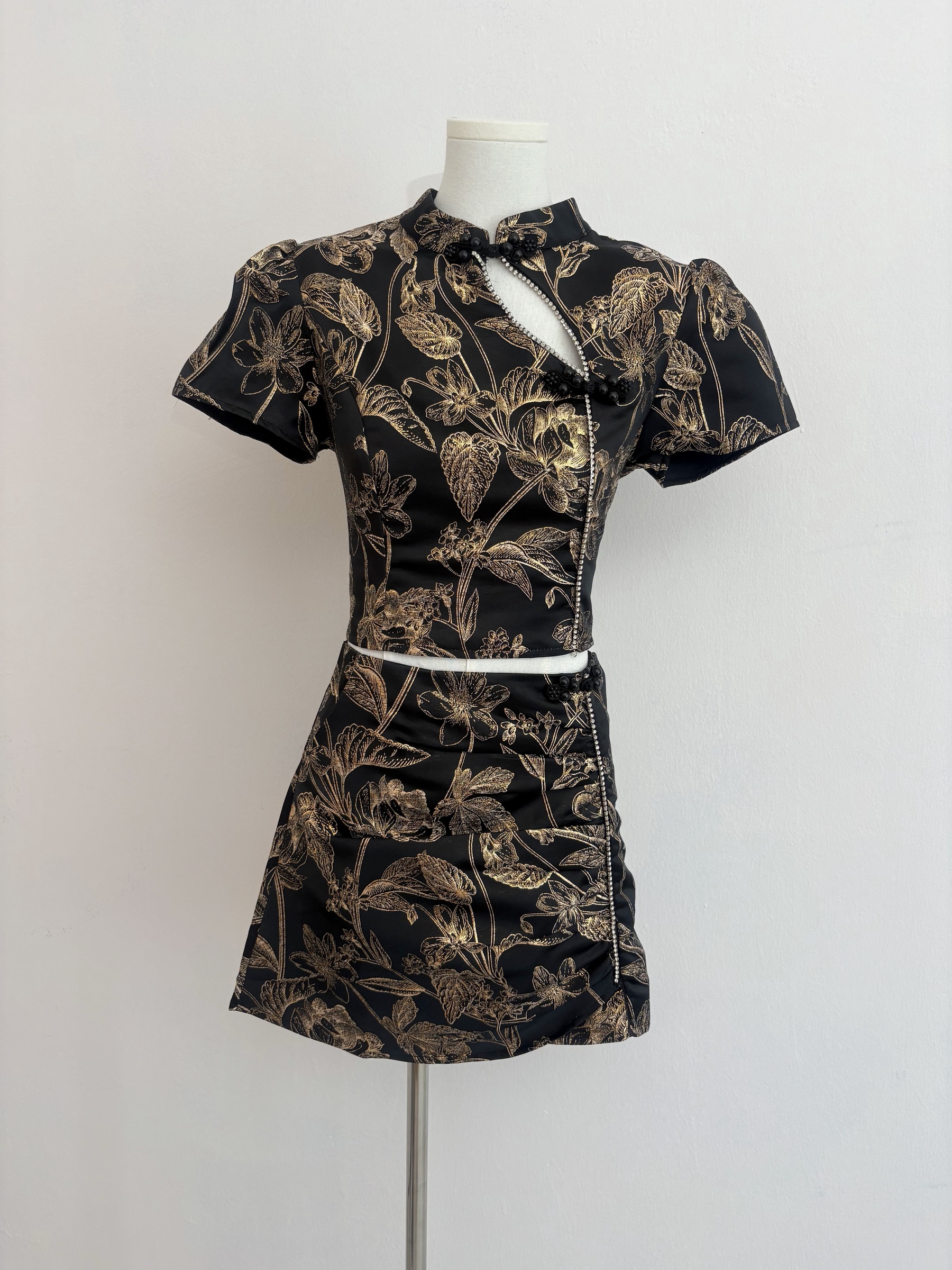 image_E2791AA7-4C94-43E3-8373-267082BB2CAA_1768835292