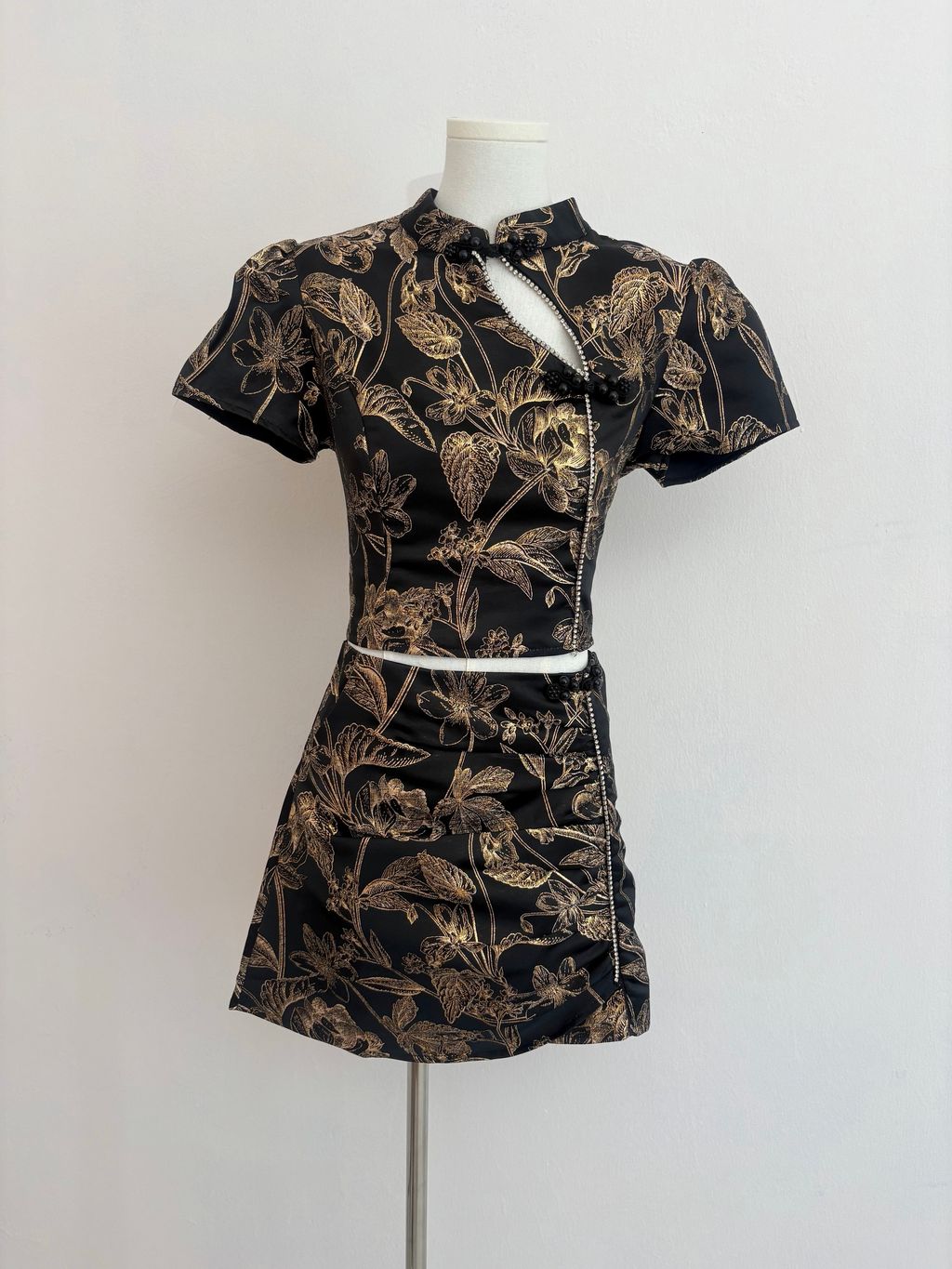 image_E2791AA7-4C94-43E3-8373-267082BB2CAA_1768835292