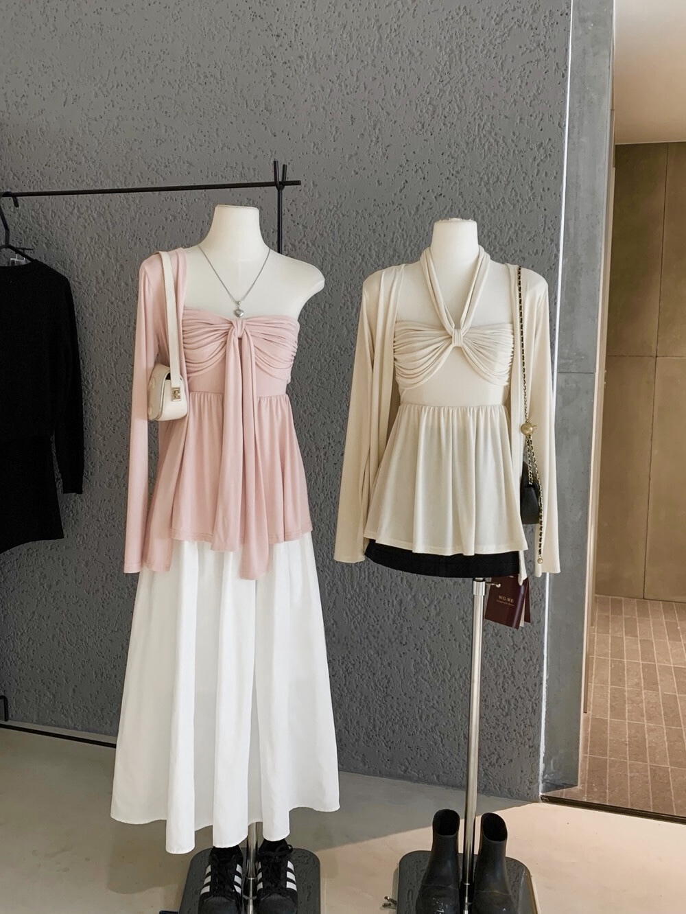 image_6AF9F911-E45A-4ACA-A533-D63A2893ADE9_1768836659