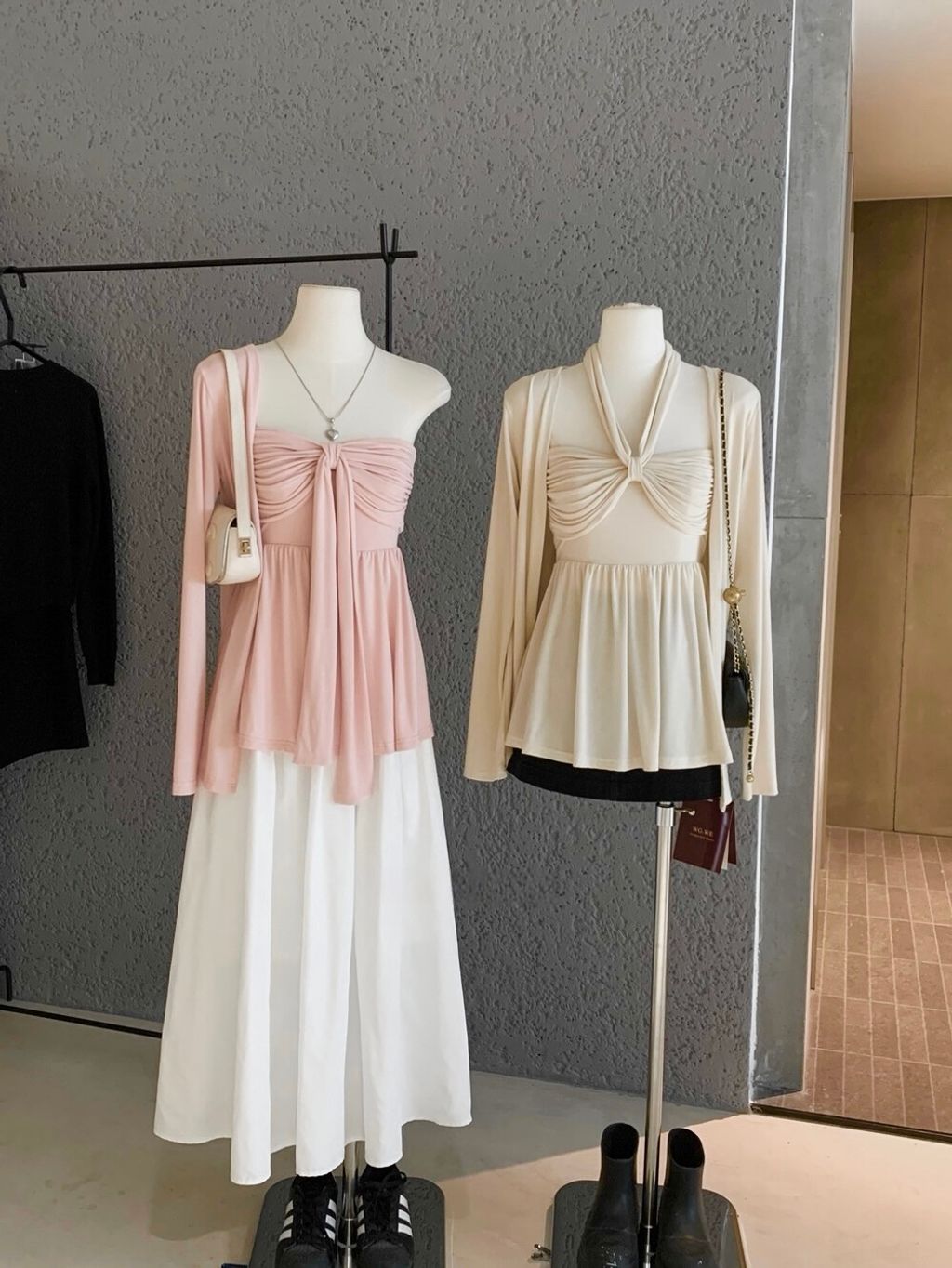 image_6AF9F911-E45A-4ACA-A533-D63A2893ADE9_1768836659