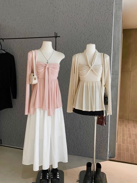 image_6AF9F911-E45A-4ACA-A533-D63A2893ADE9_1768836659