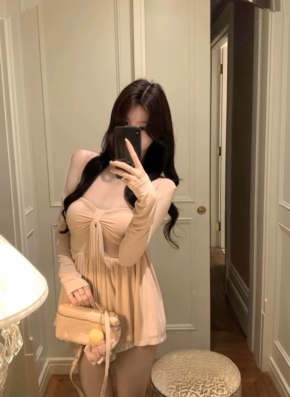 image_34EA4828-B11B-4CB9-B823-9D14D1C547D6_1768836660