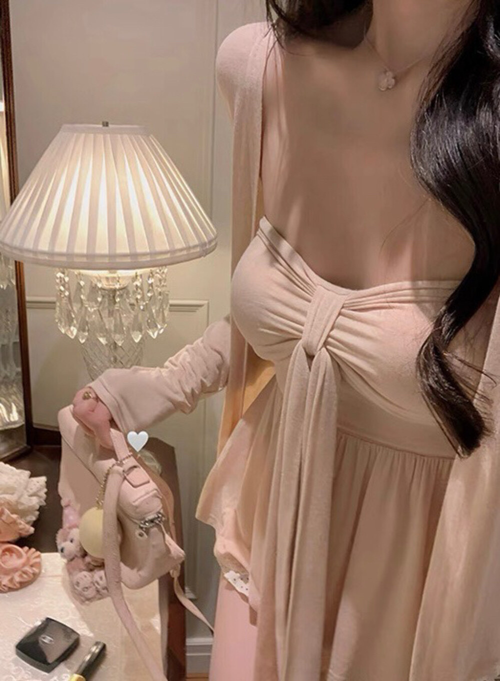 image_8CAABA6E-FEDF-41D4-939E-15283B9E2278_1768836660