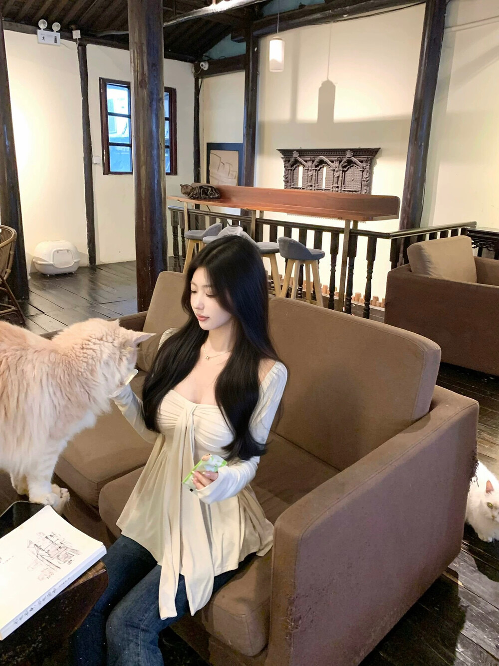 image_25FB439A-DC82-42BF-9EE1-DB02B0A344A4_1768836660