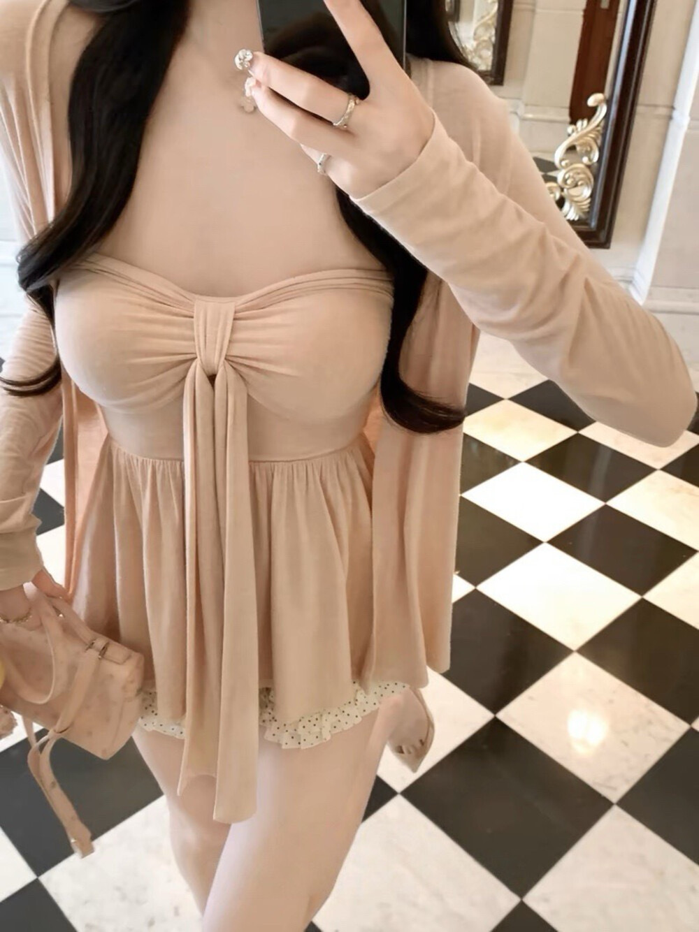 image_B1AE24B5-DD5A-4803-81DB-427BEDB984E1_1768836660