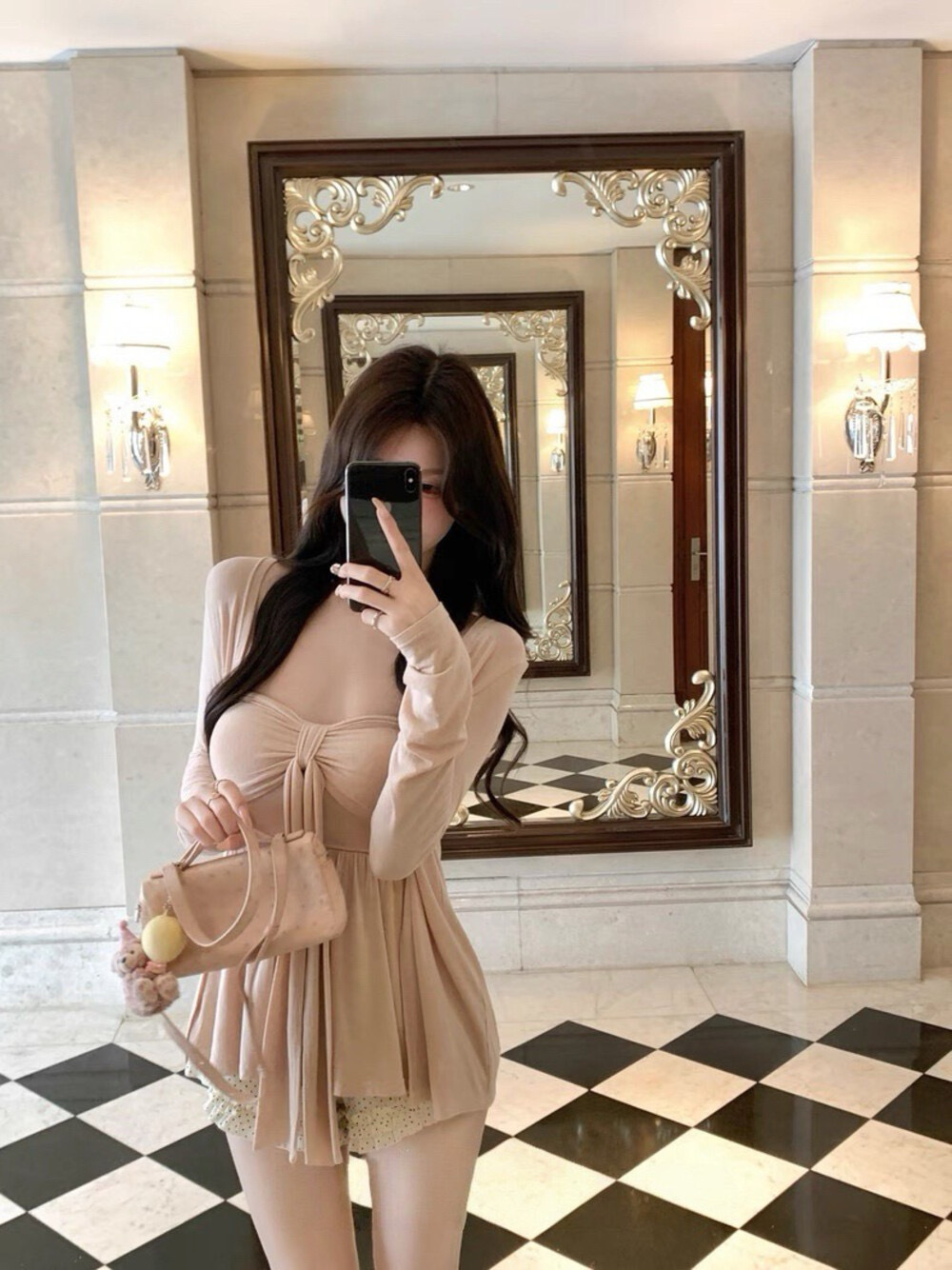 image_83E7BF36-745B-4691-9FCD-F117FFA2DF44_1768836660