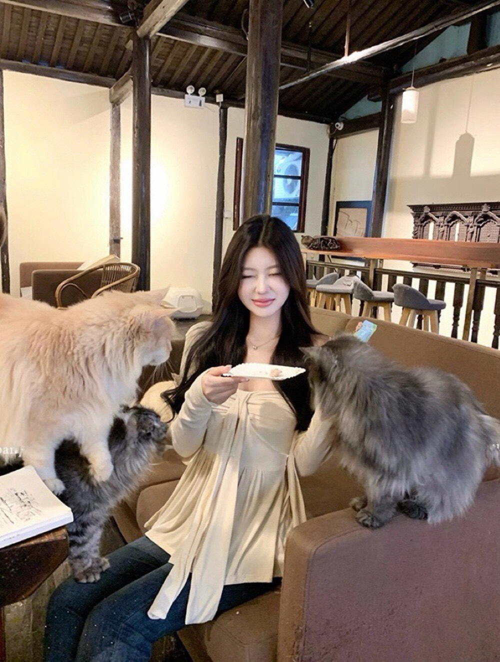 image_CD9FA63A-50A0-4EB6-A47F-0072F81B6D44_1768836660