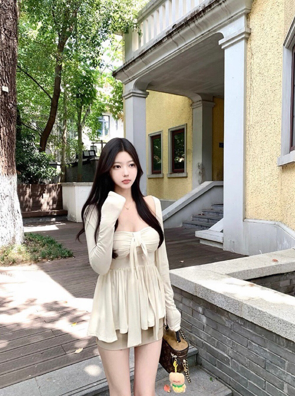 image_915EA1DE-6BDA-4F0C-A096-52669E270B59_1768836660