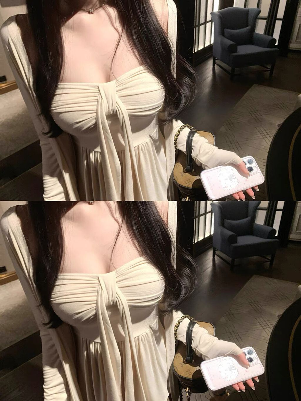 image_0F11AECC-4AA5-4C32-81F0-60D40CFA0EF1_1768836660