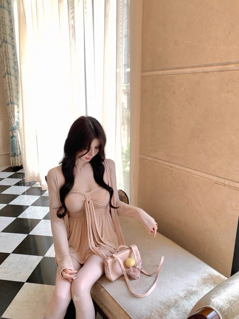 image_C31DADC2-B516-4EA7-A60C-2749CA5F1ADB_1768836660